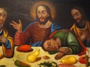 IPodMonse_20112012 081