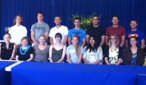 IPodMonse_20112012 191