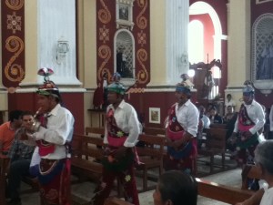 IPodMonse_20112012 332